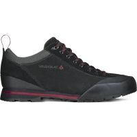 Vasque Rift Approach Shoe - Men's-13 US-Jet Black/Chili Pepper