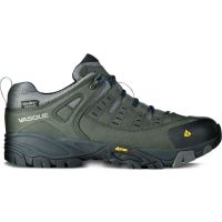 Vasque Scree 2.0 Low Ultradry Hiking Shoe - Men's