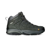 Vasque Scree Mid Ultradry Hiking Shoe - Men's