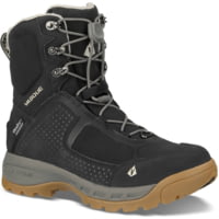 Vasque Skadia UltraDry Winter Boot - Womens