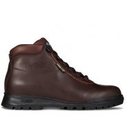 Vasque Sundowner GTX Backpacking Boot - Men's-Burgundy-Wide-14 US