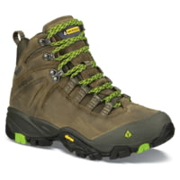 Vasque Taku GTX Hiking Boot - Womens
