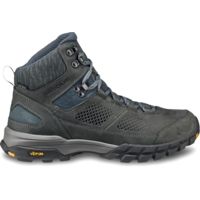 Vasque Talus AT Ultradry Hiking Shoes - Men's