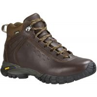 Vasque Talus Pro GTX Hiking Boot - Mens