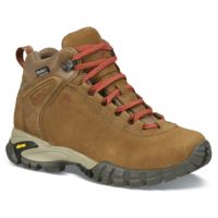 Vasque Talus UltraDry Hiking Boot - Women's