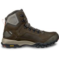 Vasque Talus XT GTX Hiking Shoes - Men's