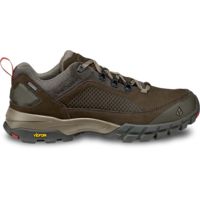 Vasque Talus XT Low GTX Hiking Shoes - Men's