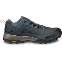 Vasque Talus XT Low Hiking Shoes - Men's