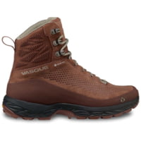 Vasque Torre AT GTX Shoes - Women's