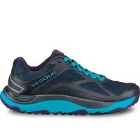 Vasque Trailbender II Trail Running Shoes - Women's