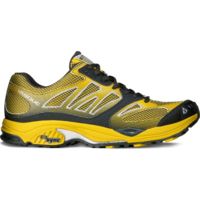 Vasque Transistor FS - Men's