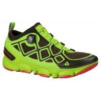 Vasque Ultra SST Trail Running Shoe - Mens