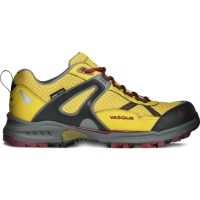 Vasque Velocity 2.0 GTX Trailrunning Shoes - Men's
