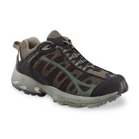 Vasque Velocity GTX Trailrunning Shoes - Men's