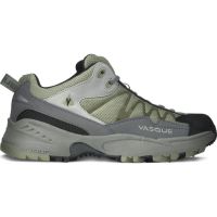 Vasque Velocity Trail Running Shoe - Women's