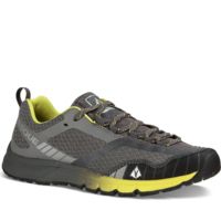 Vasque Vertical Velocity Trail Running Shoes - Women's