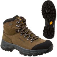 Vasque Wasatch GTX Boot - Moss Brown 11.5 Medium