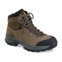 Vasque Wasatch GTX Women's - Moss Brown 9 Mediu