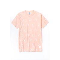 Vast Hail Yogi Short Sleeve T-Shirt - Men's