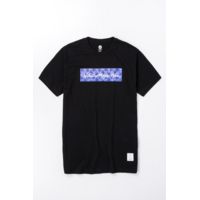 Vast Nature Box Short Sleeve T-Shirt - Men's