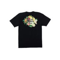 Vast Nature's Agenda Short Sleeve T-Shirt - Men's