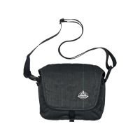 Vaude Agapet