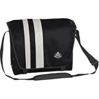 Vaude Albert L Carrying Bag