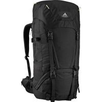 Vaude Astra 65 + 10 Backpack
