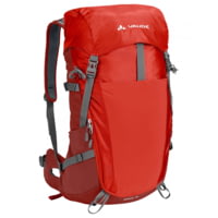 Vaude Brenta 25L Backpack