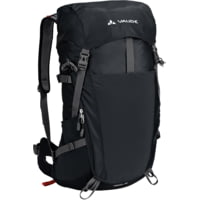 Vaude Brenta 30L Backpack