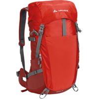 Vaude Brenta 35 L Backpack