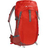 Vaude Brenta 40 L Backpack
