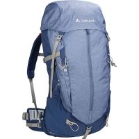 Vaude Brentour W 42+10 Backpack