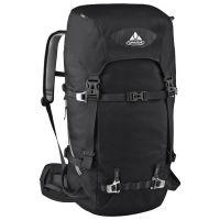 Vaude Challenger 35/10 Backpack