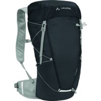 Vaude Citus 16 L Backpack