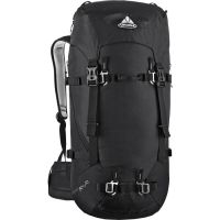 Vaude Escaptor 30/10 Backpack