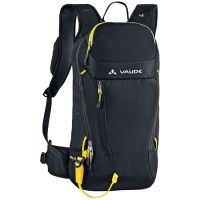 Vaude Flaine 15 Backpack