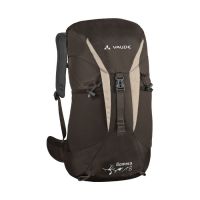Vaude Gomera 18 Women's Backpack