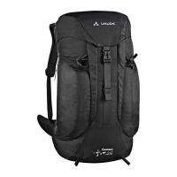 Vaude Gomera 26 Nap Sack