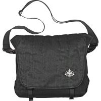 Vaude Hapet Carrying Bag