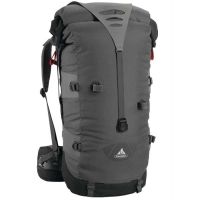 Vaude Hard Rock 32 + 15 1950 cu in