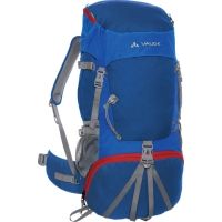 Vaude Hidalgo 42+8 Backpack