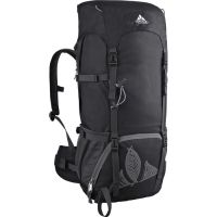 Vaude Hidalgo Youth Back Pack