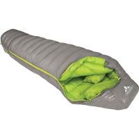 Vaude Ice Peak 750 Sleeping Bag