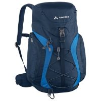 Vaude Jura 32 Backpack