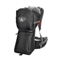Vaude Kenta Plus Backpack