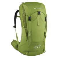 Vaude Maremma 28 Women's Backpack