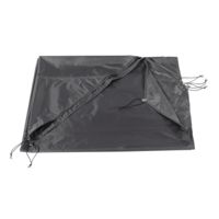 Vaude Mark Ii Floor Protector