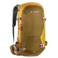 Vaude Nendaz 24 Women's Backpack
