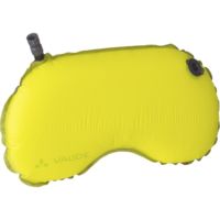 Vaude Norrsken Pump Pillow